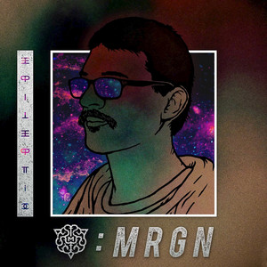 Mrg Rapper MRGN Music Mix and Master