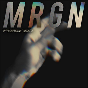 Mrg Rapper MRGN Music Mix and Master